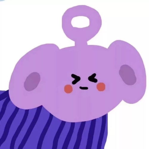 20張精選綜藝感情侶頭像，為愛(ài)添一抹歡樂(lè)色彩