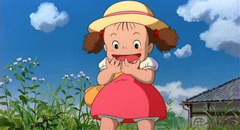 有誰(shuí)知道這個(gè)動(dòng)畫(huà)片叫什么名字