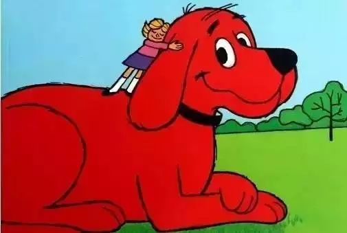 精選磨耳朵英語動(dòng)畫片 寓教于樂的語言啟蒙指南