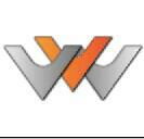 山東軟件開發(fā)領(lǐng)域的新動(dòng)力 一呼百應(yīng)公司頻道