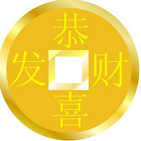山東軟件開(kāi)發(fā)如何助力金融投資課程產(chǎn)品的成功