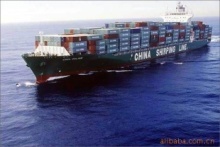 深圳、廣州、佛山連接俄羅斯Rayzan 一站式國際鐵路貨運與物流解決方案